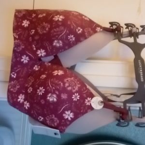 Lucky brand bras 36c